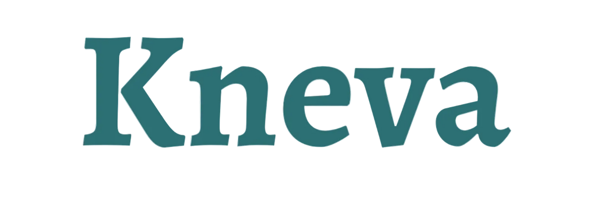 Kneva